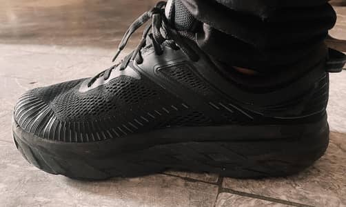 Running Shoes for Sale