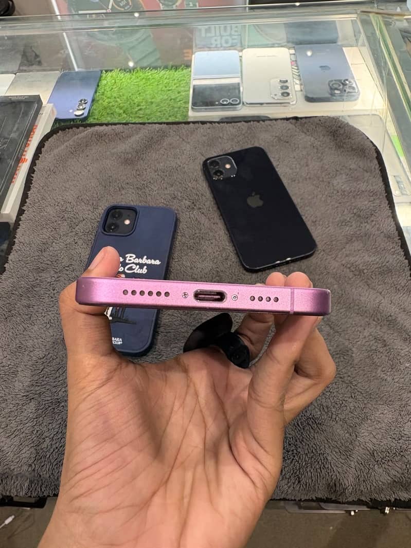 Apple iPhone 16 Plus 3