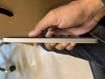 Realme 15T