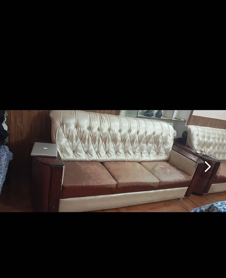 condition 8/10 used 0