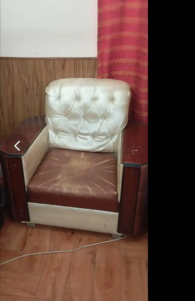condition 8/10 used 2