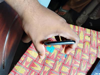 Apple iPhone XS