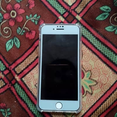 Apple iPhone 7