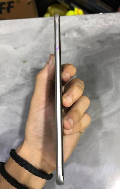 hot 60 pro plus