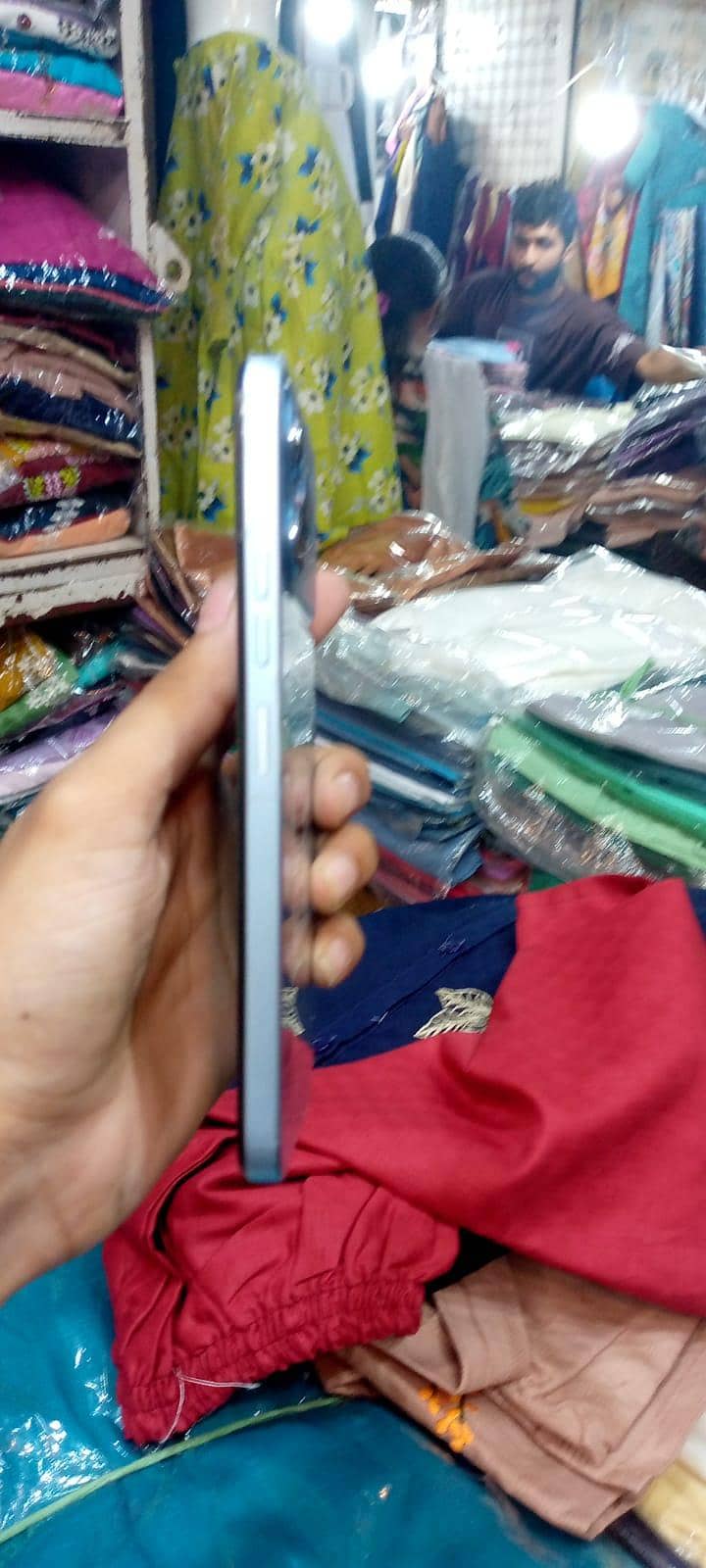 Tecno Other Model 4