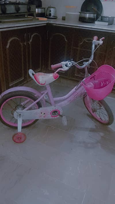 bicycle for sale extent condition