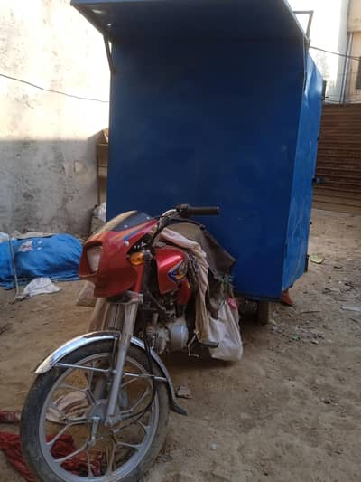 loader forsaleman