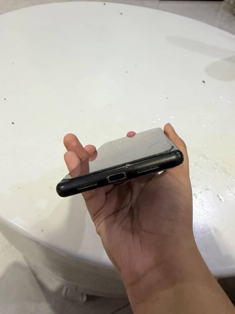 Google Pixel 6 2