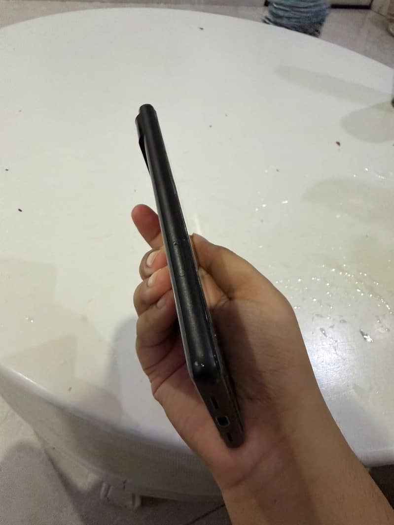 Google Pixel 6 3