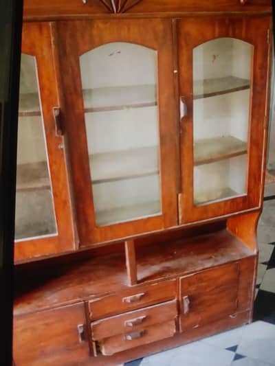 used Almari hai for sale