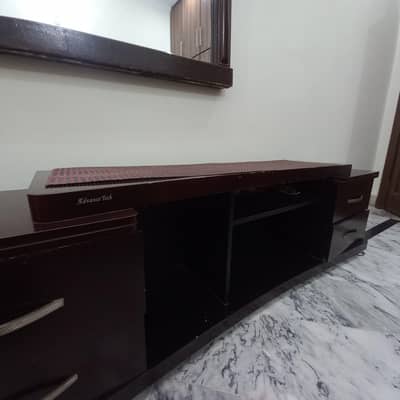 showpiece furniture