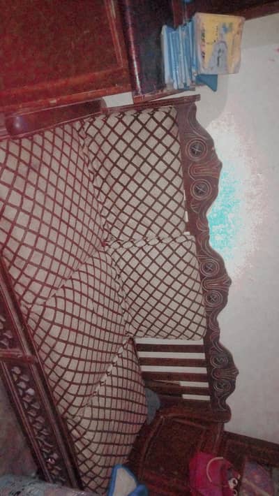sofa for sale