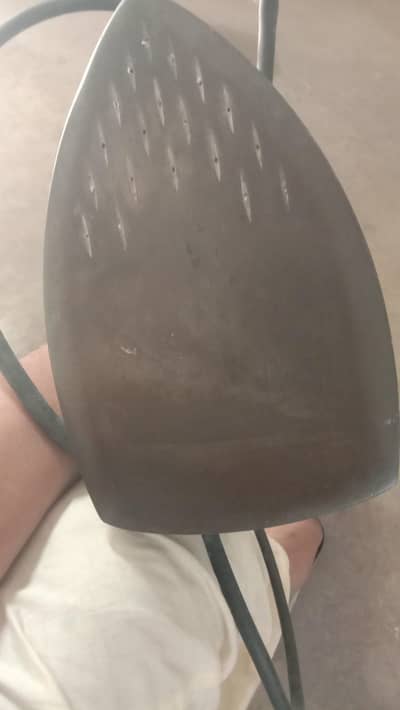 steam iron for sale