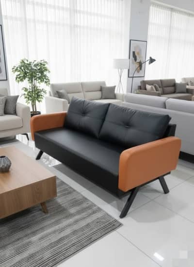 Premium Luxury Sofa Set-5,6,7 Seater Sofa-Molty Foam Sofa set-Sofa set