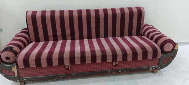 sofa bed for sale