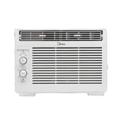 Midea window AC 0.75 ton (Urgent)