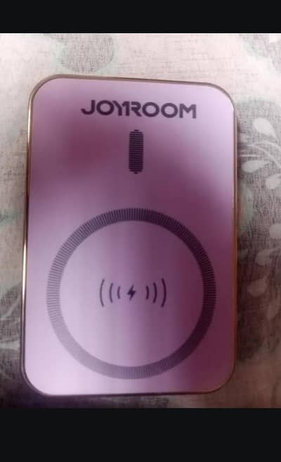 powerbank