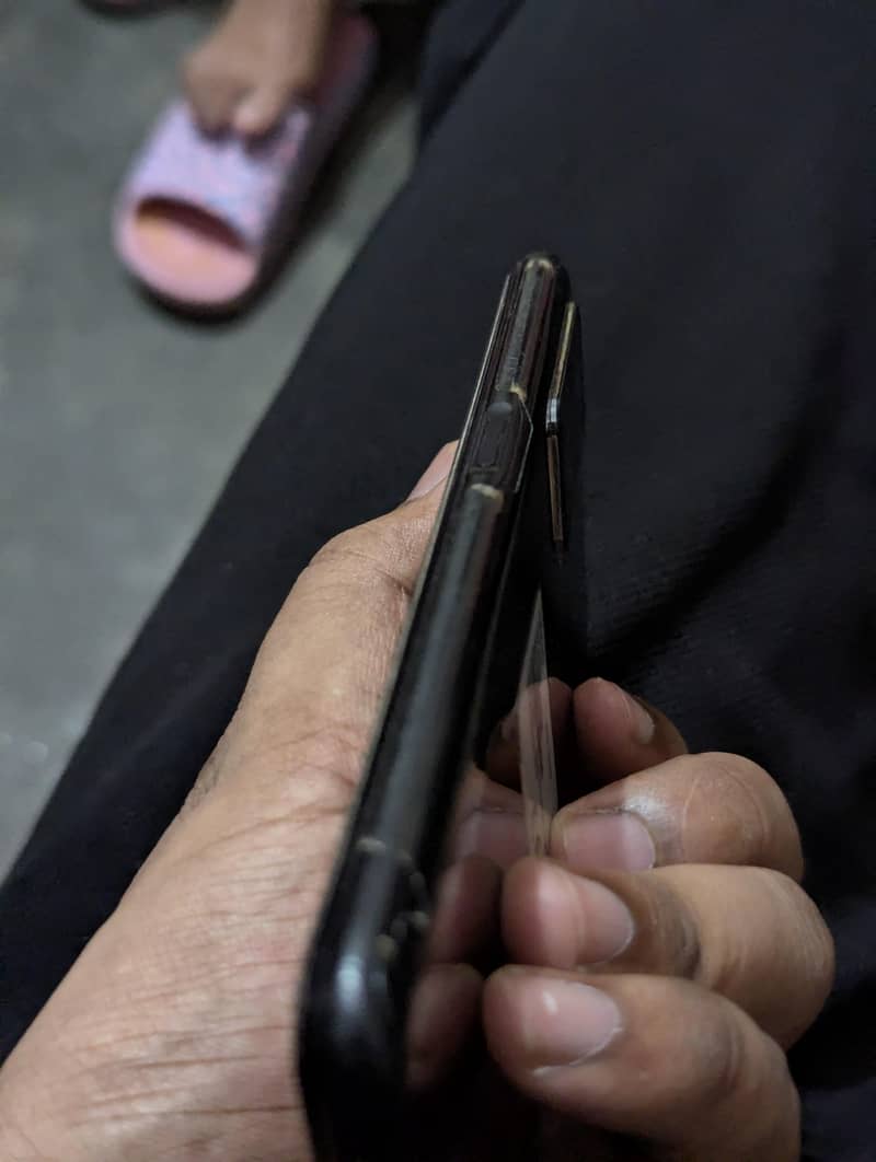 OPPO A76 2