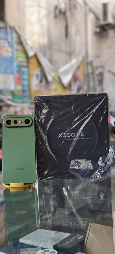 x300 FE 12.256 pta
