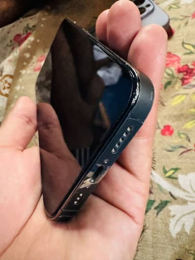 Apple iPhone 13 Pro pta proved urgent sale