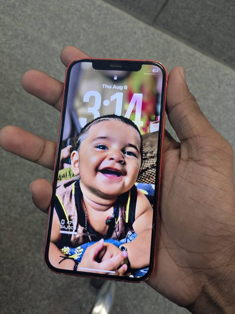iphone 12 1