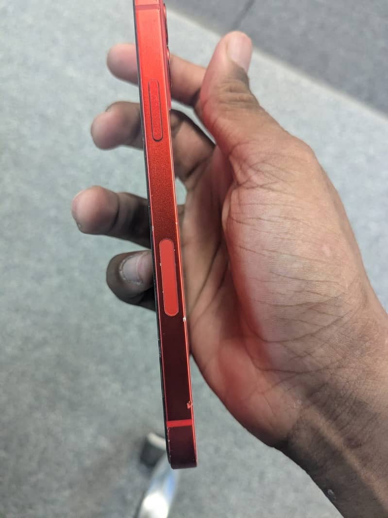 iphone 12 2