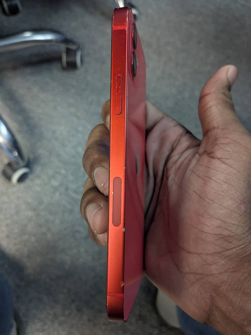 iphone 12 3