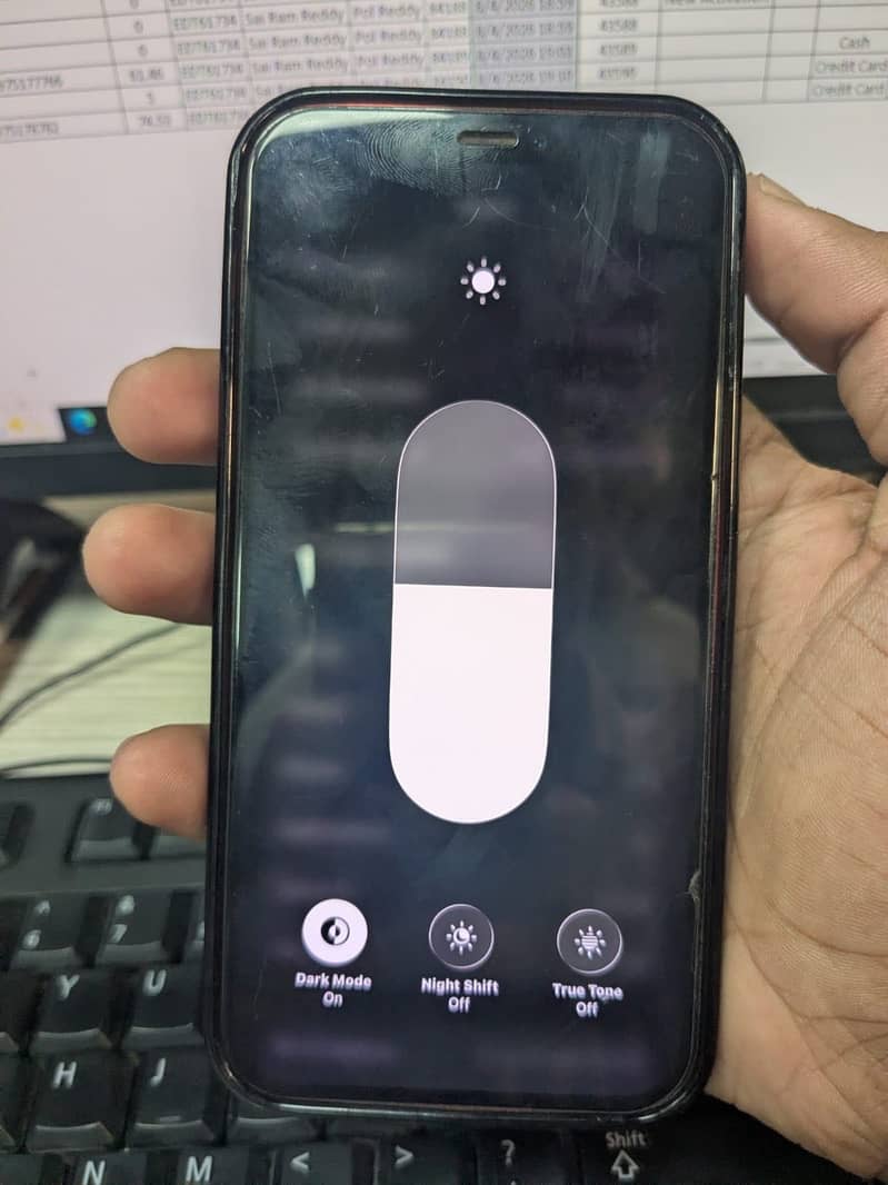 iphone 12 5