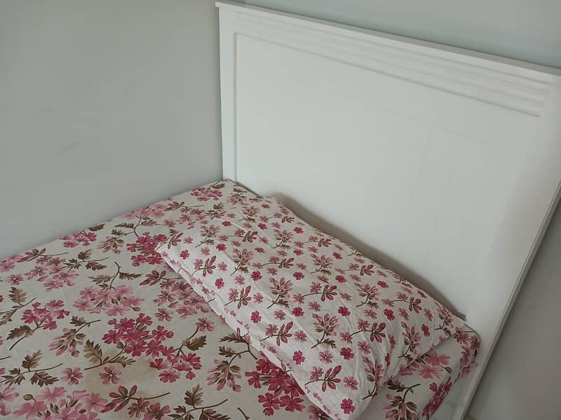Bedroom set 1