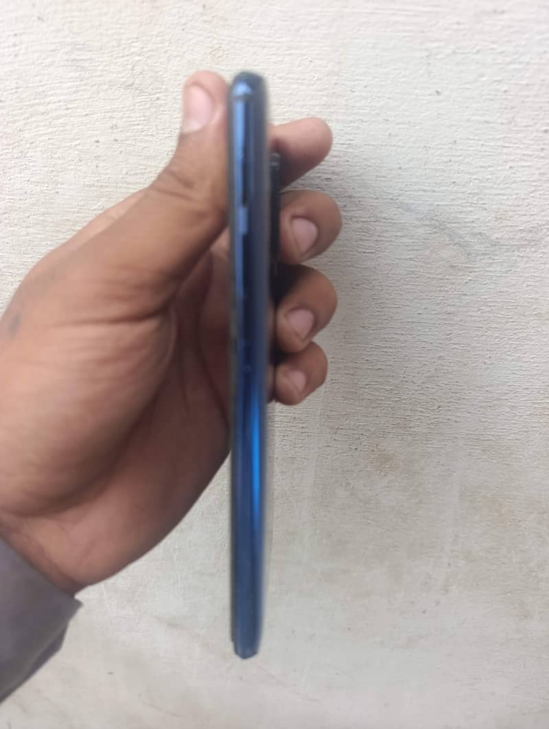 One Plus 7 1