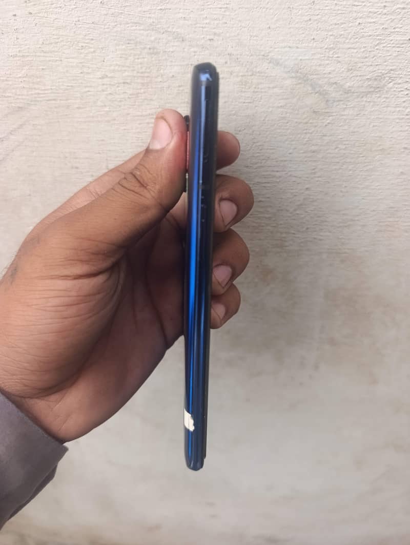 One Plus 7 5