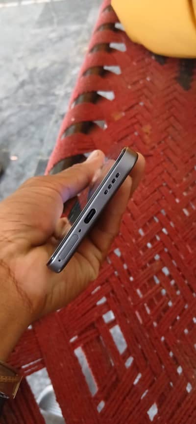 Realme 16 pro new model