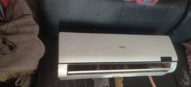 good condition urgent sale noo gass