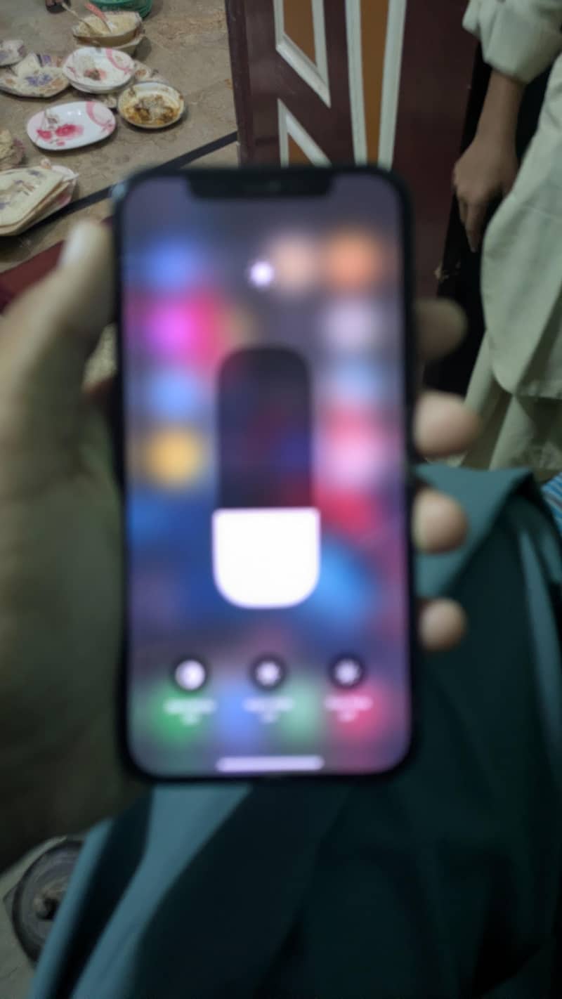 Apple iPhone 12 5
