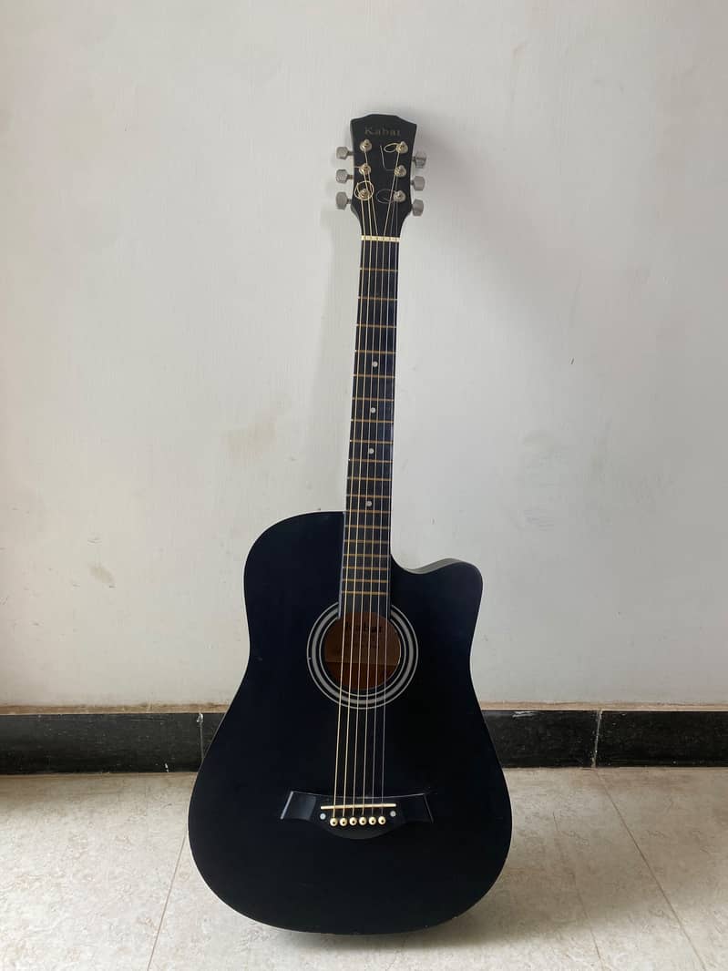 GUITAR 0