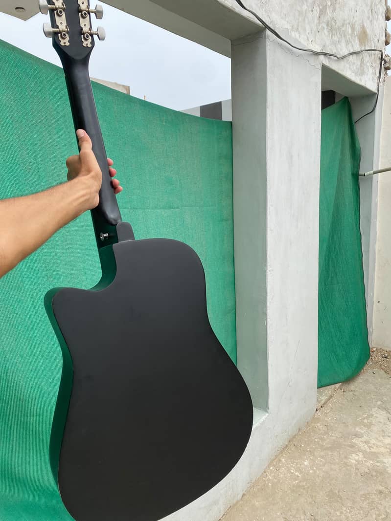 GUITAR 2