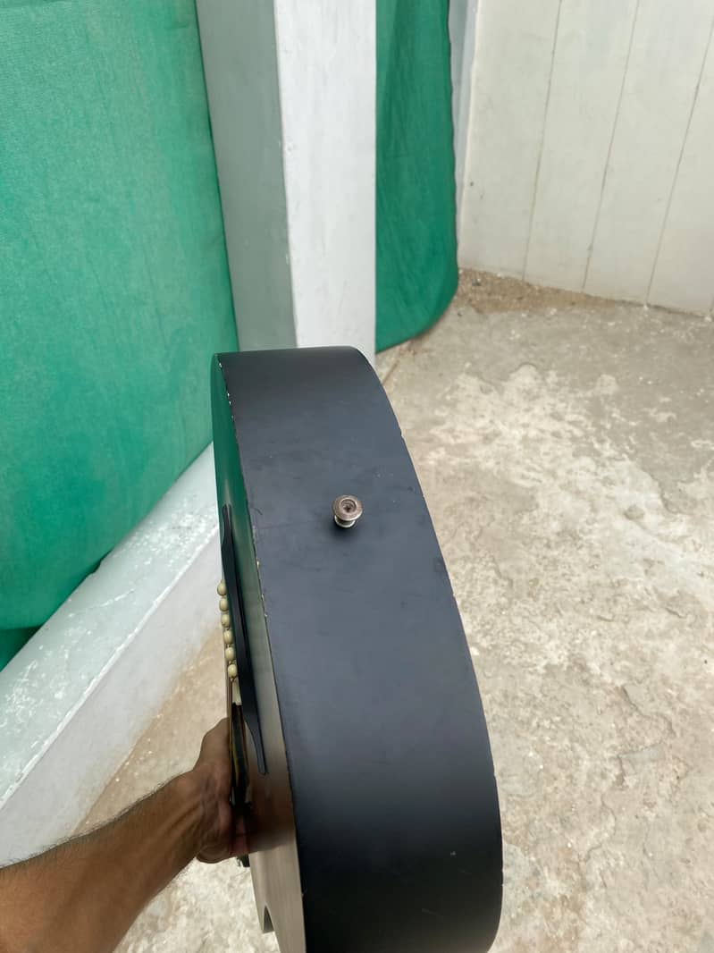 GUITAR 3