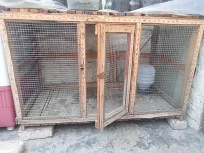 for sale