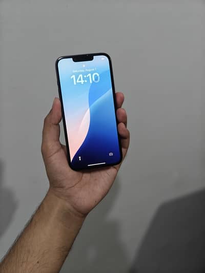 iPhone 14 128GB JV