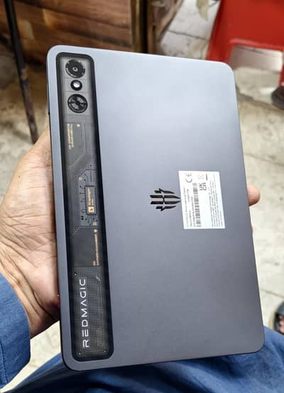 Astra tab 24 GB 1tb