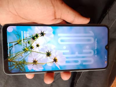 Xiaomi Redmi 12C
