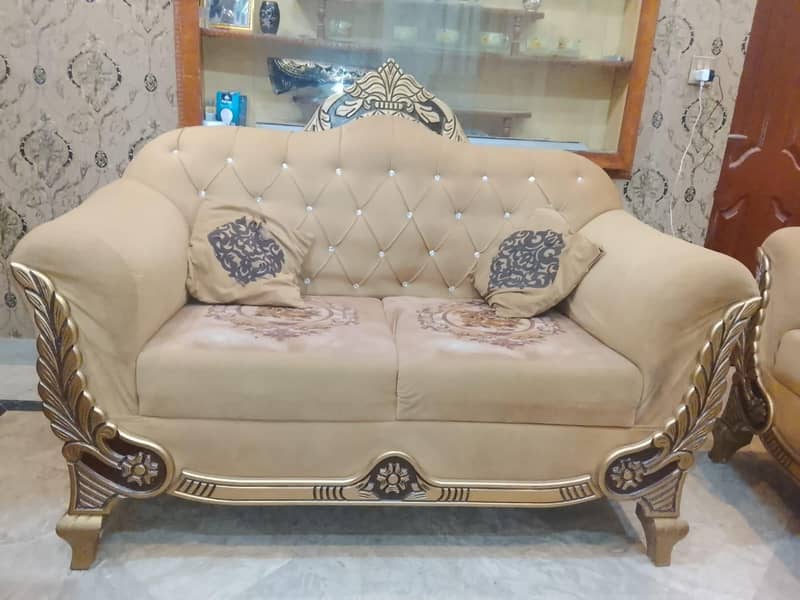 good condition 0