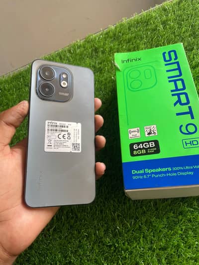 3 mobiles hy