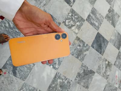 Sparx Neo 7 Ultra 03204750577