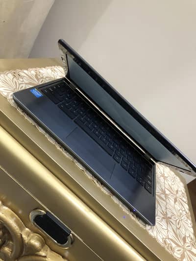 Acer Chromebook – Good Condition – Smooth Performance
