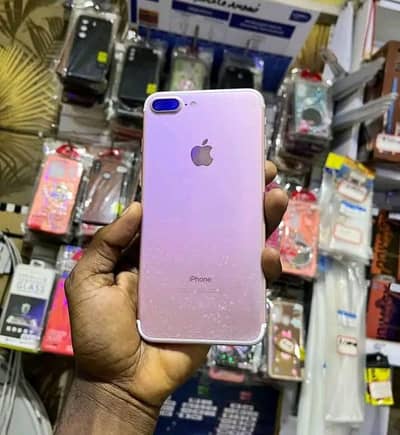 iphone 7plus go watsap 03)( 09)( 37)( 13)( 784)