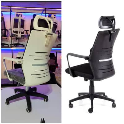 Computer Chair, Executive, Chair, Study Chair, Revolving Chair ,Staff