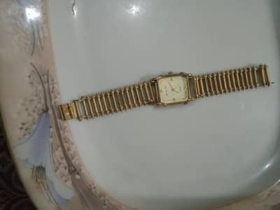 for sale best quality watch