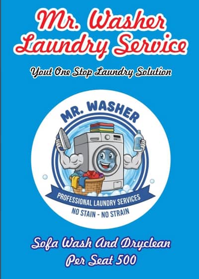Job availble