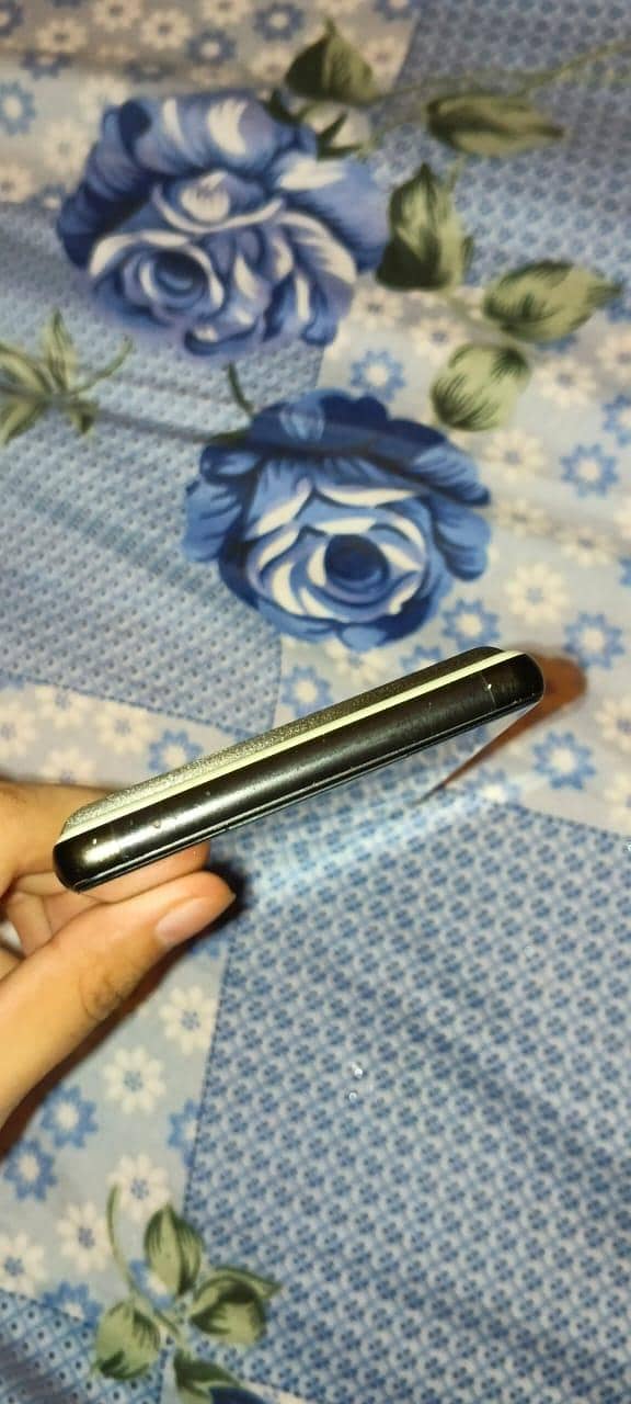 Google Pixel 6 6